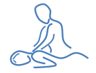Russian Massage Spa Noida